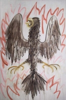 Svatovaclavska orlice