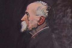 Masaryk