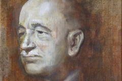 Beneš