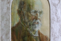 Jirásek