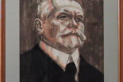 Kramář
