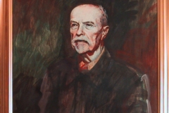 Masaryk
