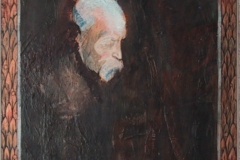 Masaryk