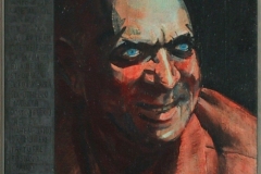 Štěpanek