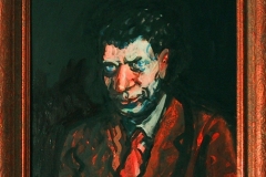 Štěpánek