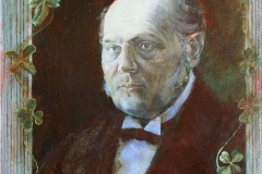 Švehla
