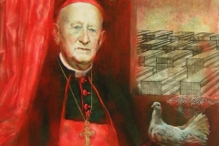 Tomášek