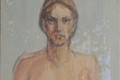 Žena
